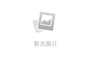 拆剧《绝世红颜》:短剧开始影视化,麦芽发力私域与达人