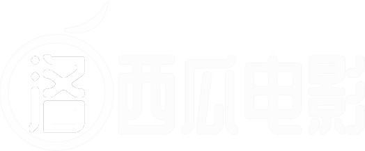 零零短剧[00duanju]网,5000+短剧在线免费观看